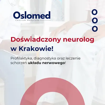 lek. Dorota Guszkiewicz (Medfile)